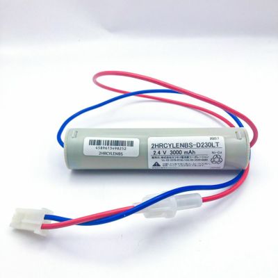 N-10AH2S (FSK072) 相当品 (同等品)