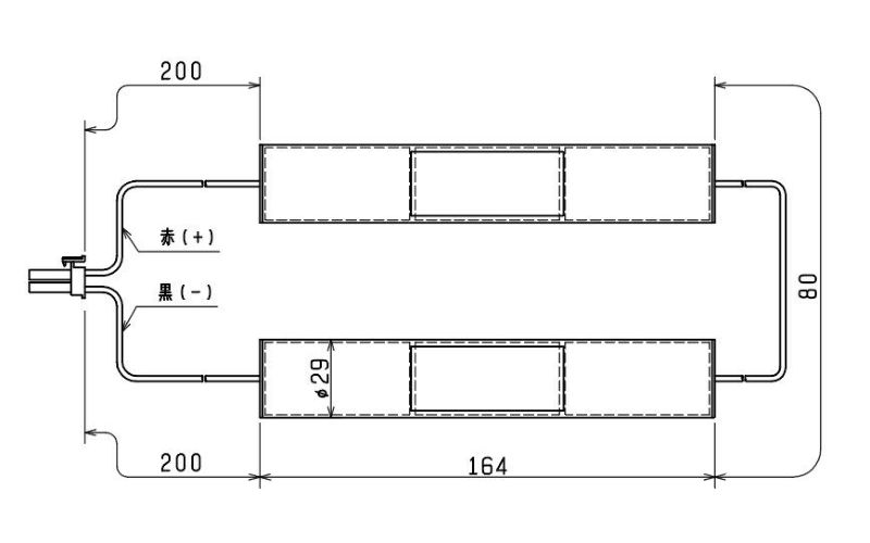 7N25ABS