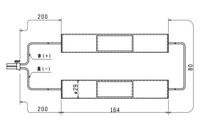 7N25ABS