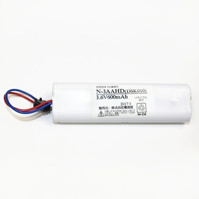 N-10C (FSK073) 相当品 (同等品)