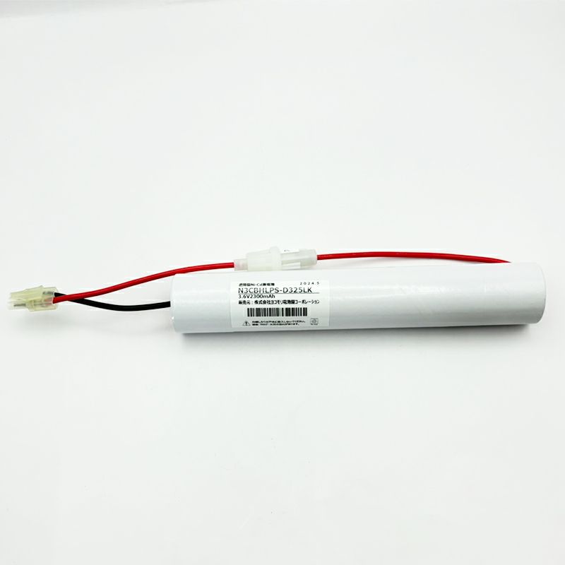 N-3CBHLP (FSK012) 相当品 (同等品)