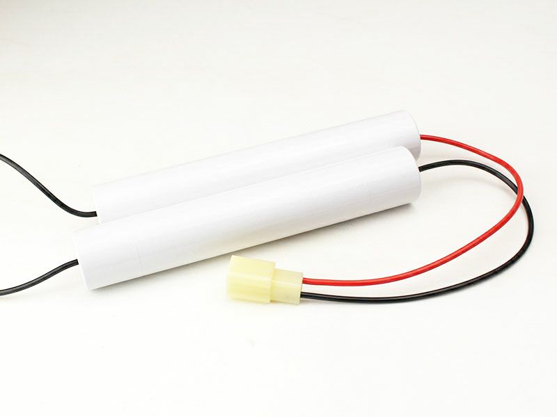 6NR-1800H-2S相当品