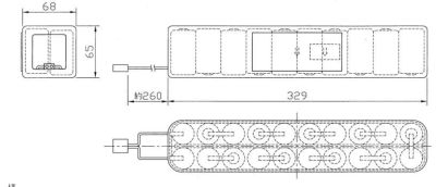 NBT-3000