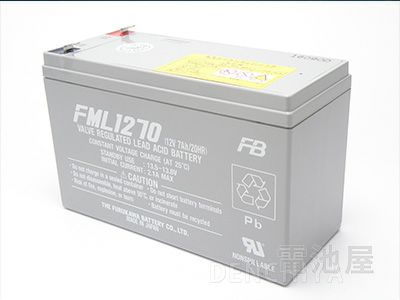 FML1270