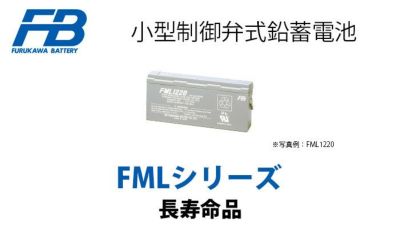 FML12170