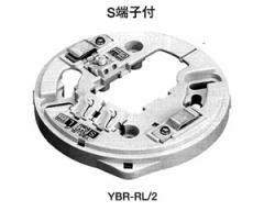 YBR-RL-2