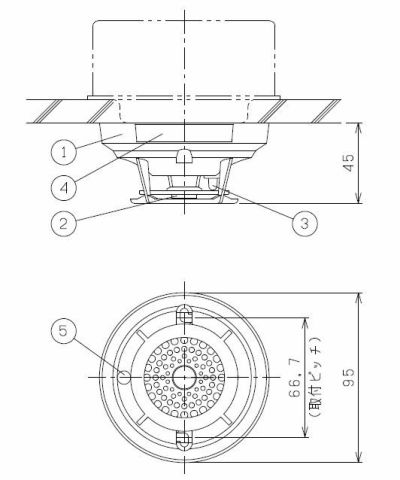 TCC-60-L