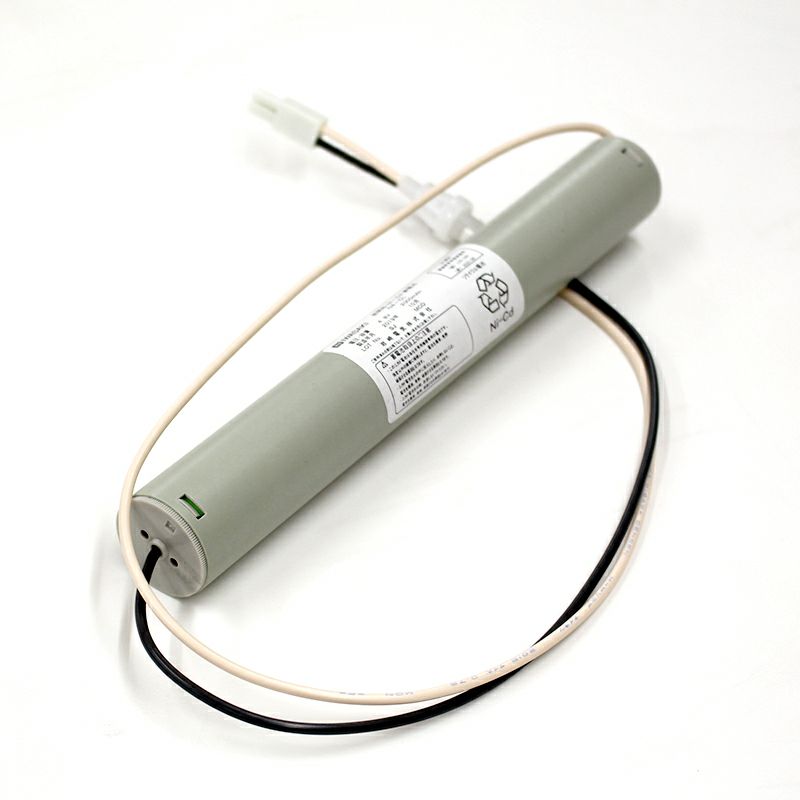 N4-CL 岩崎製バッテリー [SOU] 納得価格 電池屋本館