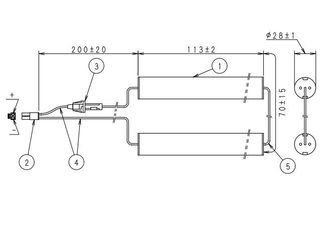 N4-CL4S