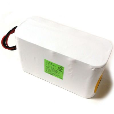 12V7000mAh