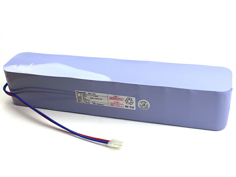 BGH90082521 (BGH90082520) パナソニック DC24V8000mAh 納得価格