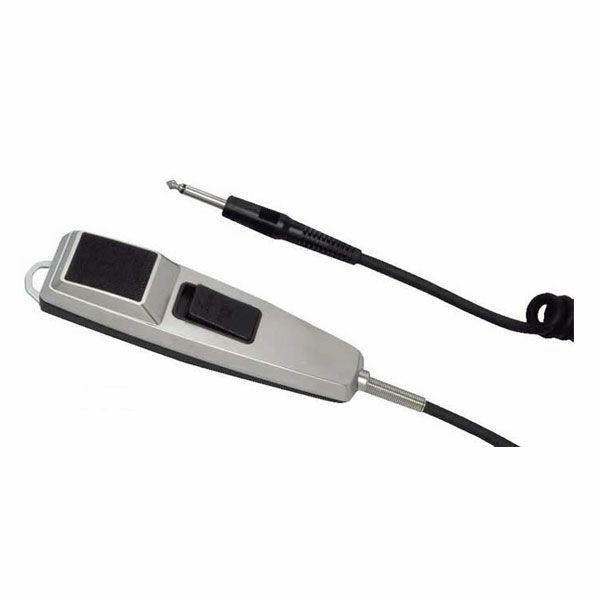 Pm 1 Toa 2703円 接話型マイク トークスイッチ付 カールコード2 5m 12月おすすめ 電池屋 Pm 1 Toa 2703円 接話型マイク トークスイッチ付 カールコード2 5m 12月おすすめ 電池屋