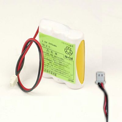 3 6v 電池屋 3 6v 電池屋