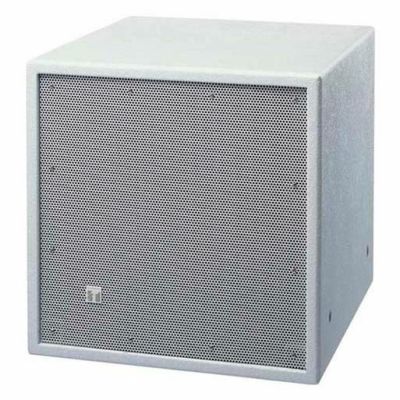 FB-120W