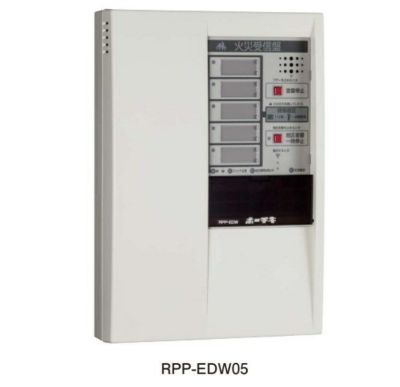 RPP-EDW03