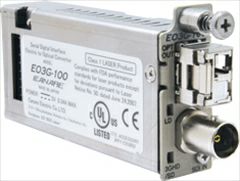 EO3G-100