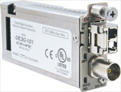 OE3G-101