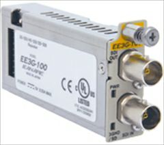 EE3G-100