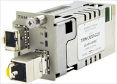 TRM-300-G31
