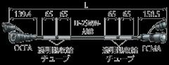 FCM02N-OCF-ARIB