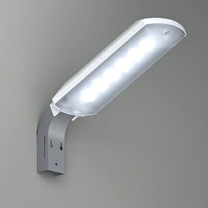 XG259009 オーデリック 昼白色 防雨型 自動点滅器付LED防犯灯10VA 
