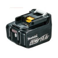 BL1460B マキタ ( MAKITA ) リチウムイオンバッテリ 14.4V/6.0Ah ( A