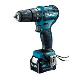 HP332DZ マキタ ( MAKITA ) 充電式震動ドライバドリル 10.8V/本体のみ