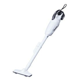 一時販売休止 Cl142fdzw マキタ Makita 充電式クリーナ 掃除機 紙パック式 14 4v 本体のみ バッテリー 充電器無し 電池屋 一時販売休止 Cl142fdzw マキタ Makita 充電式クリーナ 掃除機 紙パック式 14 4v 本体のみ バッテリー 充電器無し 電池屋