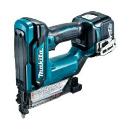 PT352DZK マキタ ( MAKITA ) 充電式ピンタッカ 14.4V/充電池・充電器