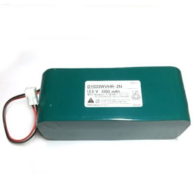 kumi12v3300mah