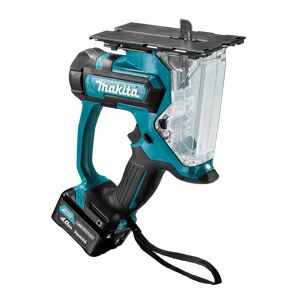 SD100DZ マキタ ( MAKITA ) 充電式ボードカッタ 10.8Vスライド式/充