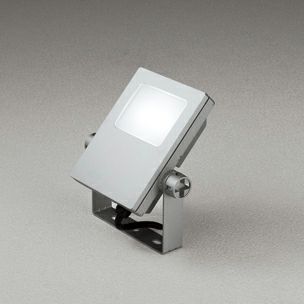 XG259012 オーデリック 昼白色 防雨型 自動点滅器付LED防犯灯20VA