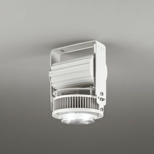 XL501050 オーデリック LED高天井用シーリング 水銀灯250W相当
