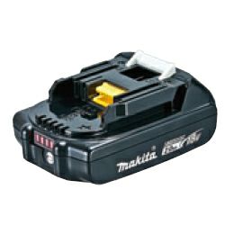 BL1820B マキタ ( MAKITA ) リチウムイオンバッテリ 18V/2.0Ah ( A