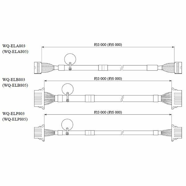 WQ-ELA803