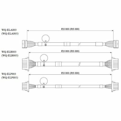 WQ-ELA803