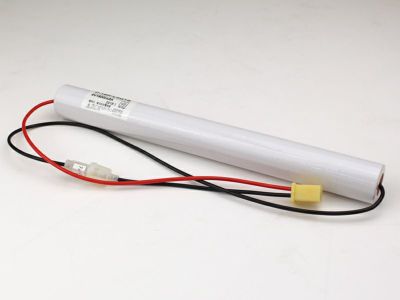 LEDEM13221M 東芝ライテック LED非常用照明器具 低天井用 埋込形Φ100 JB13W