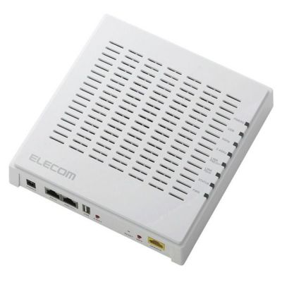 WAB-S1167-PS エレコム “11ac”867Mbps対応で高速通信が可能！手軽に導入できる法人向け無線アクセスポイント 納得価格
