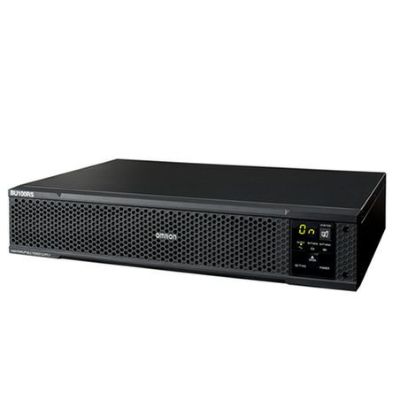 BAB100R オムロン UPS(無停電電源装置) BU100RS / BA100R 用交換バッ