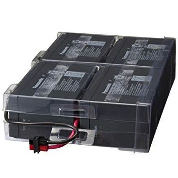 BNB150R オムロン UPS(無停電電源装置) BN150R用交換バッテリー