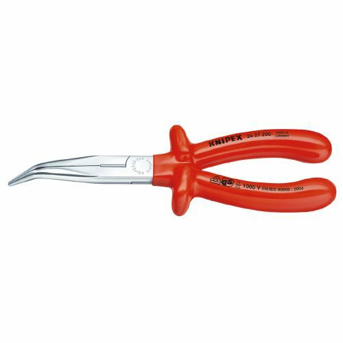 大流行中！ KNIPEX（クニペックス）2627-200 Amazon