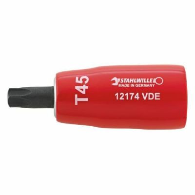12174VDE-T20