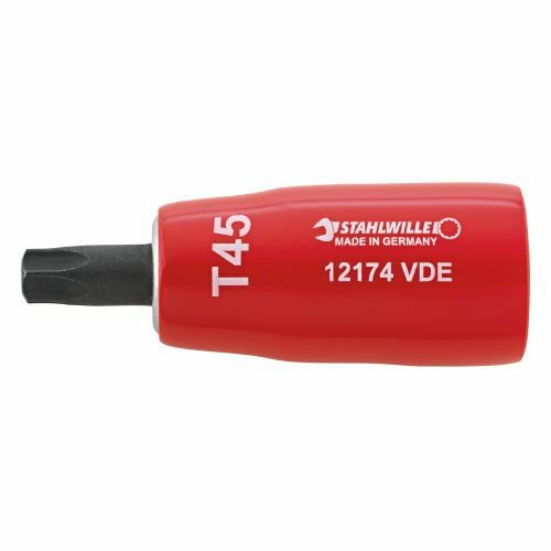 12174VDE-T25