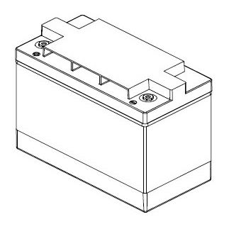 PVX-1080T