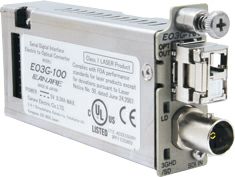 EO3G-100A-27