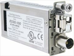 EO3G-100A-55