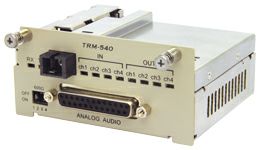 TRM-540A-47