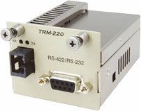 TRM-220A-47