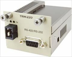 TRM-220A-49