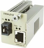 TRM-210A-47